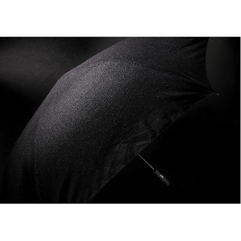 Parapluie réversible Swiss Peak 23"