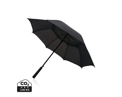 Parapluie tempête 23” Tornado