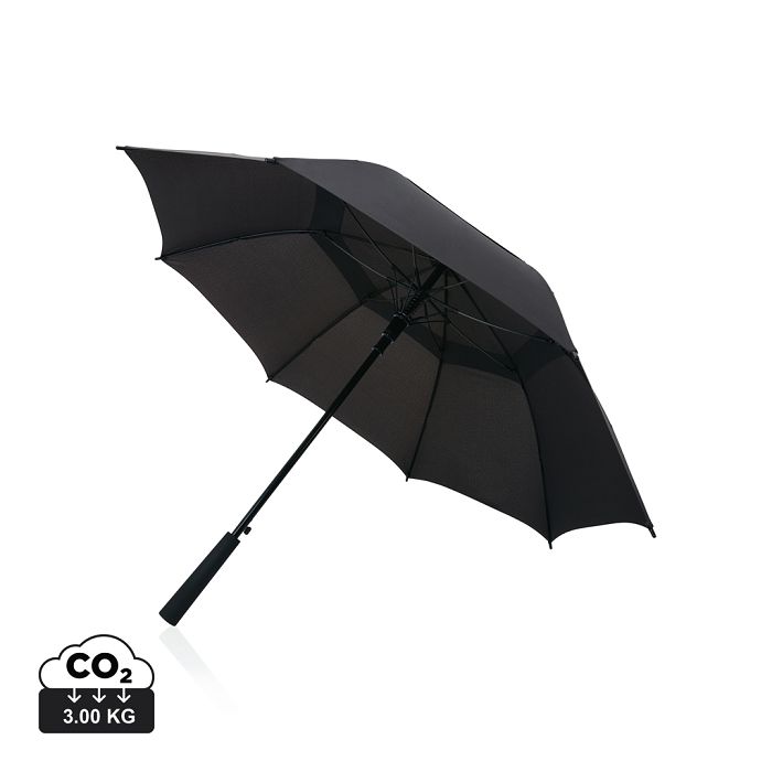  Parapluie tempête 23” Tornado