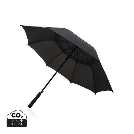 Parapluie tempête 23” Tornado