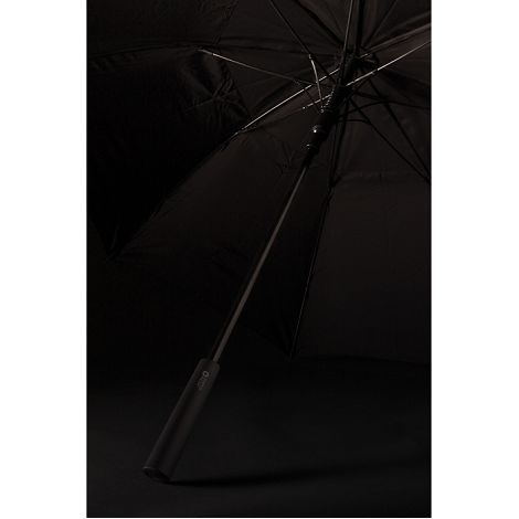 Parapluie tempête 23” Tornado