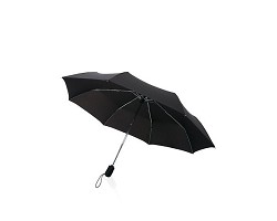 Parapluie automatique 21” Traveler