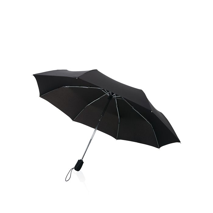  Parapluie automatique 21” Traveler