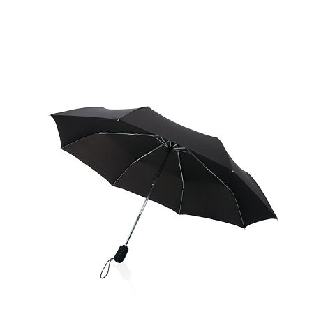 Parapluie automatique 21” Traveler