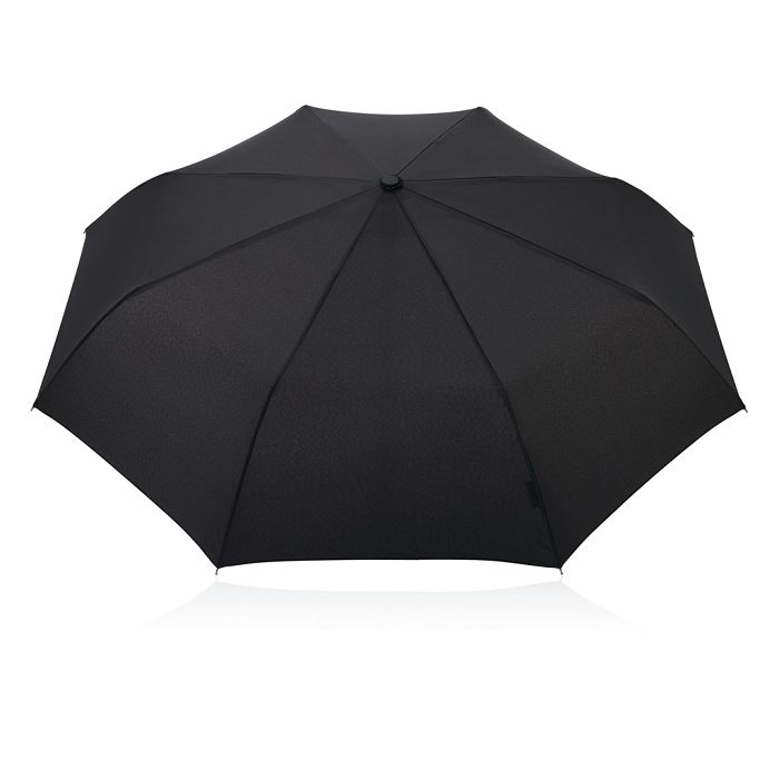  Parapluie automatique 21” Traveler