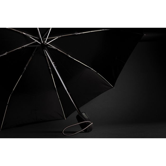  Parapluie automatique 21” Traveler