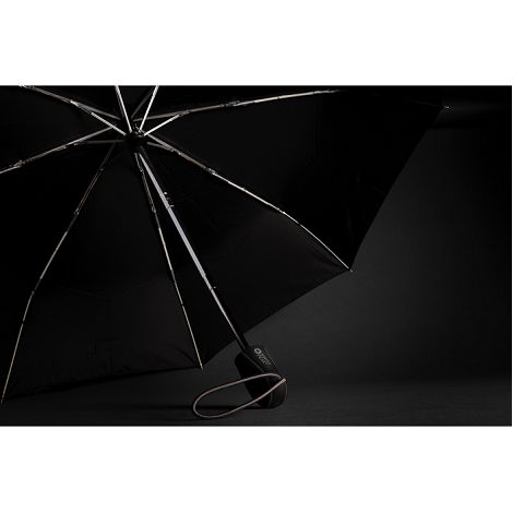 Parapluie automatique 21” Traveler