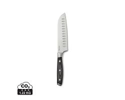 VINGA Couteau Santoku Kaiser