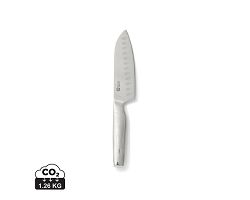 VINGA Couteau santoku Hattasan