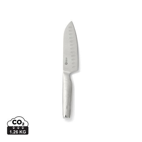  VINGA Couteau santoku Hattasan