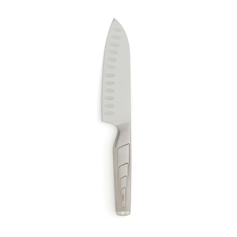  VINGA Couteau santoku Hattasan