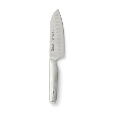  VINGA Couteau santoku Hattasan