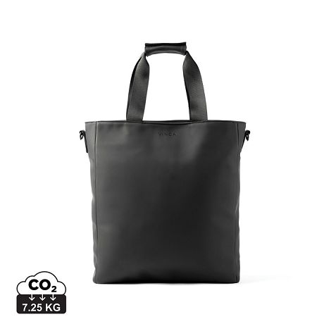  VINGA Tote bag de travail Baltimore