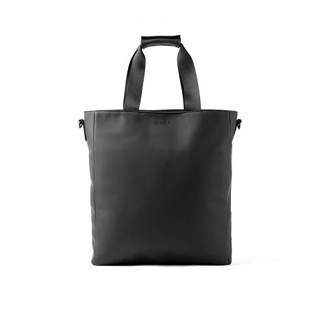  VINGA Tote bag de travail Baltimore