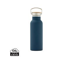 VINGA Bouteille thermos Miles