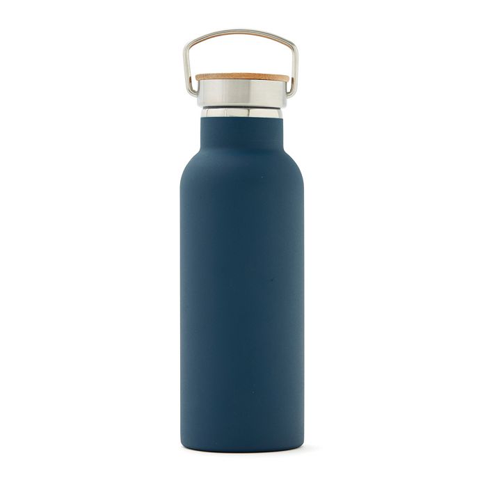  VINGA Bouteille thermos Miles