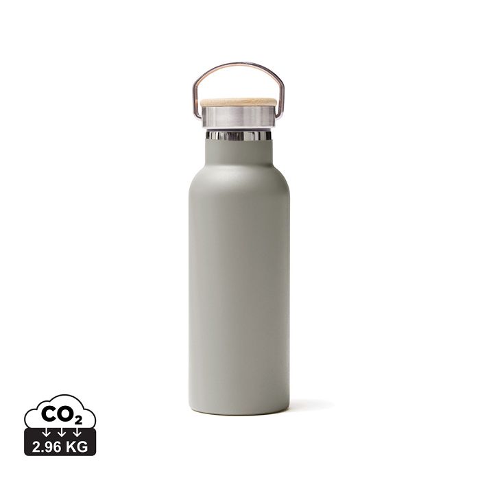  VINGA Bouteille thermos Miles