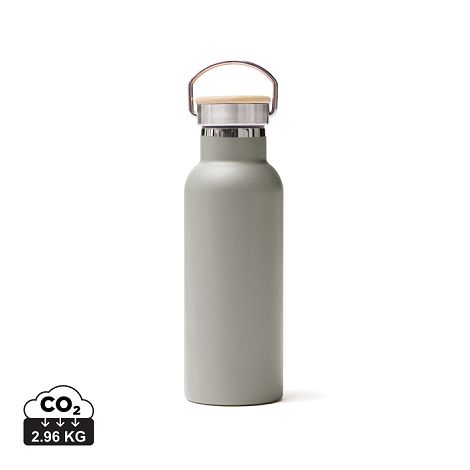  VINGA Bouteille thermos Miles