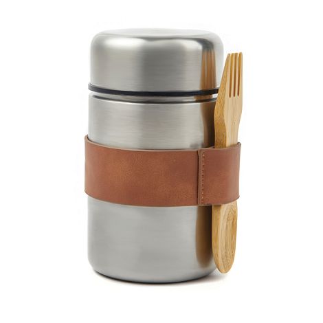  VINGA Thermos pour aliments Miles