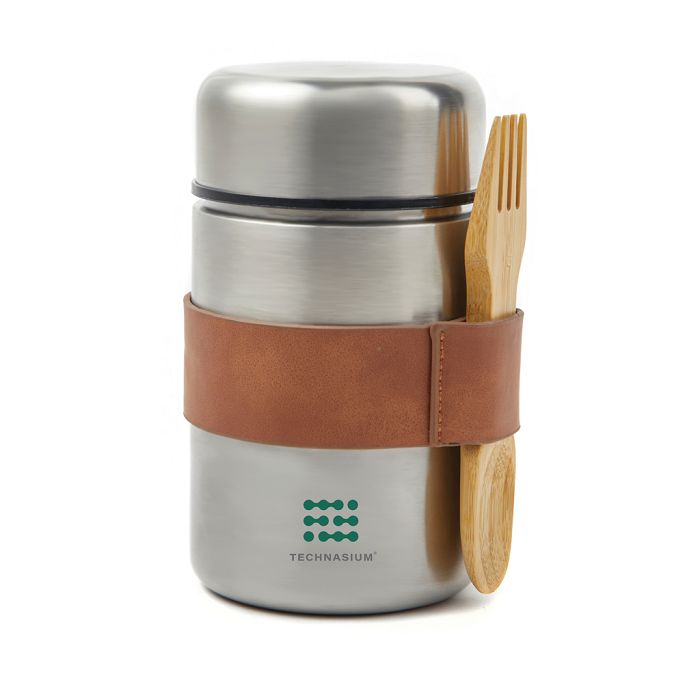  VINGA Thermos pour aliments Miles