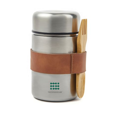  VINGA Thermos pour aliments Miles