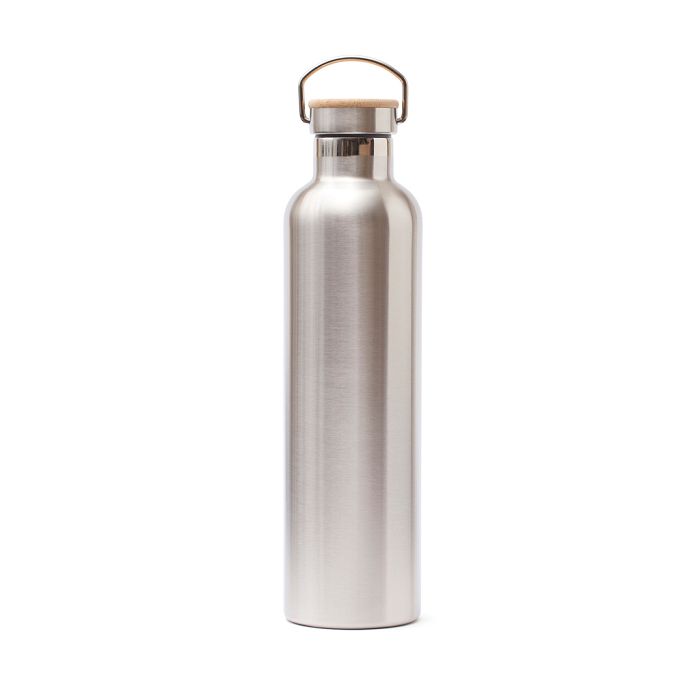  VINGA Grande bouteille thermos Miles