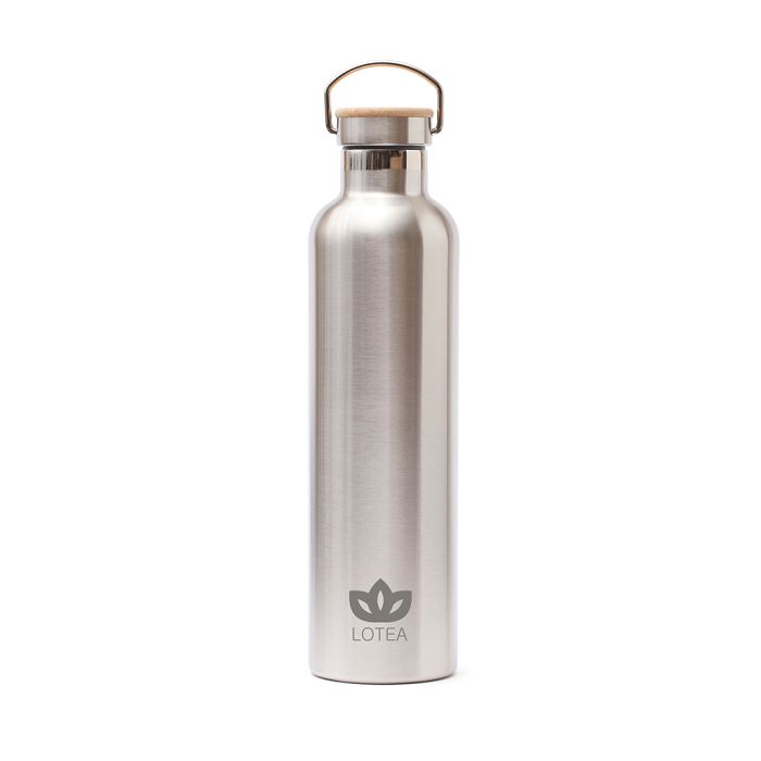  VINGA Grande bouteille thermos Miles