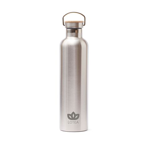  VINGA Grande bouteille thermos Miles