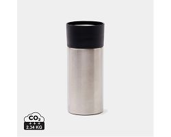 VINGA Tasse thermos à emporter Otis