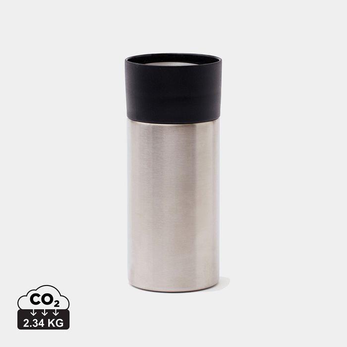  VINGA Tasse thermos à emporter Otis