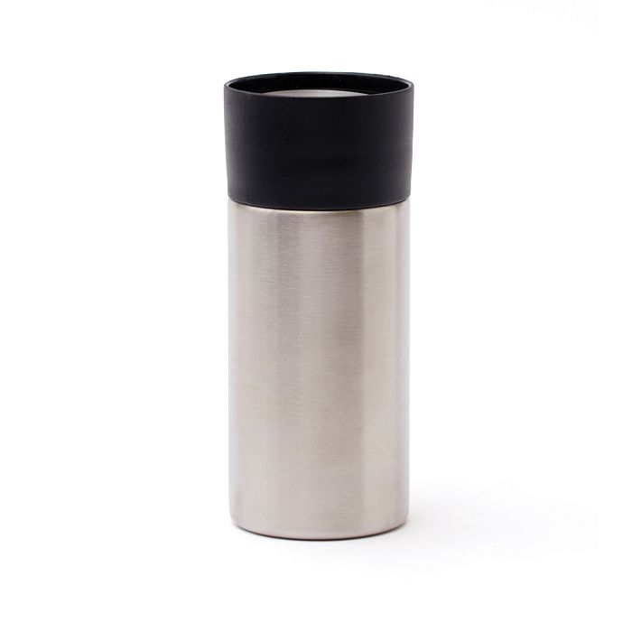  VINGA Tasse thermos à emporter Otis