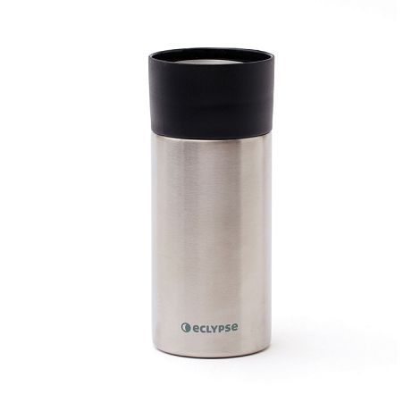  VINGA Tasse thermos à emporter Otis