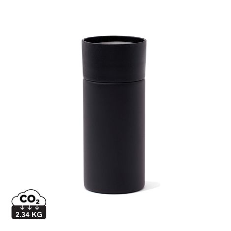  VINGA Tasse thermos à emporter Otis