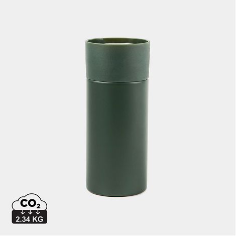  VINGA Tasse thermos à emporter Otis