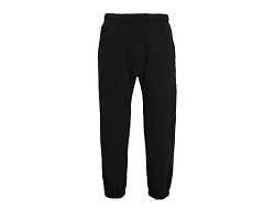 PANTALON DE JOGGING UNISEXE