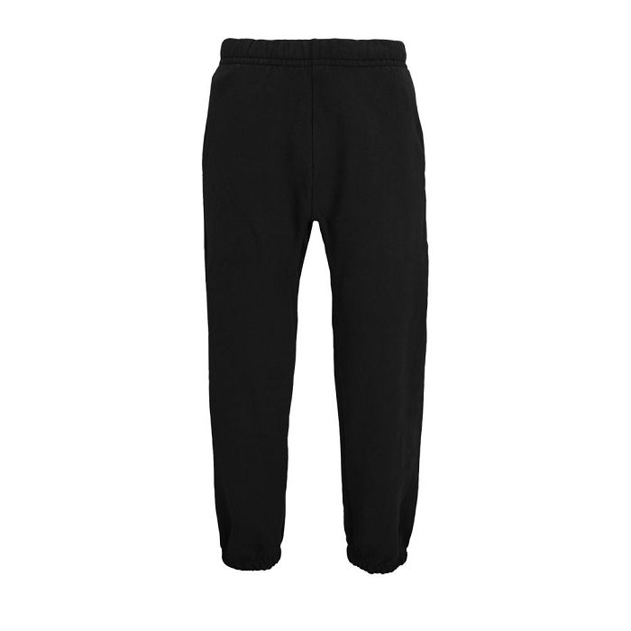  PANTALON DE JOGGING UNISEXE