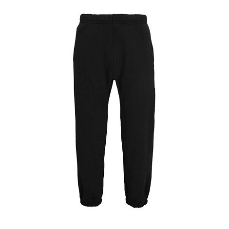  PANTALON DE JOGGING UNISEXE