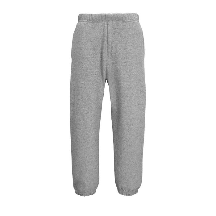  PANTALON DE JOGGING UNISEXE