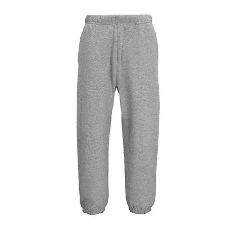  PANTALON DE JOGGING UNISEXE