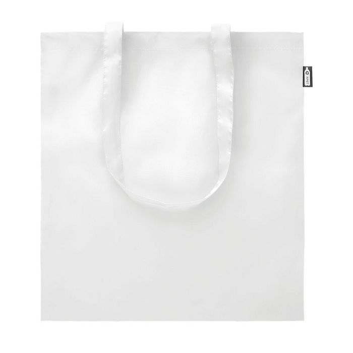  Totebag publicitaire recyclé