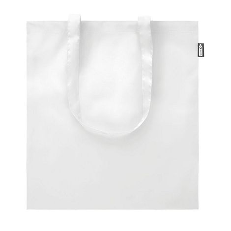  Totebag publicitaire recyclé