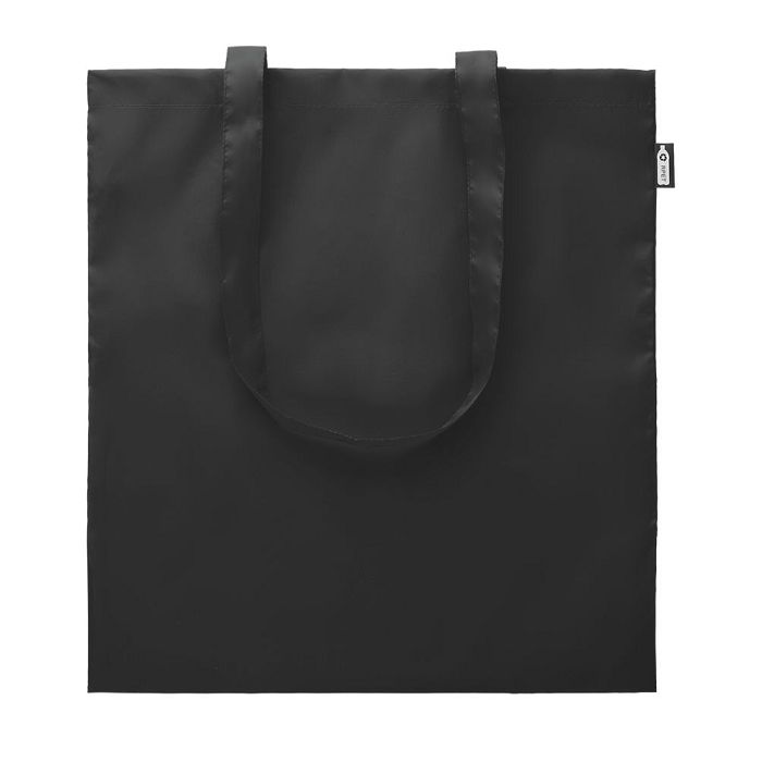  Totebag publicitaire recyclé