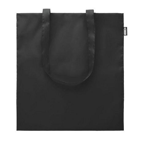  Totebag publicitaire recyclé