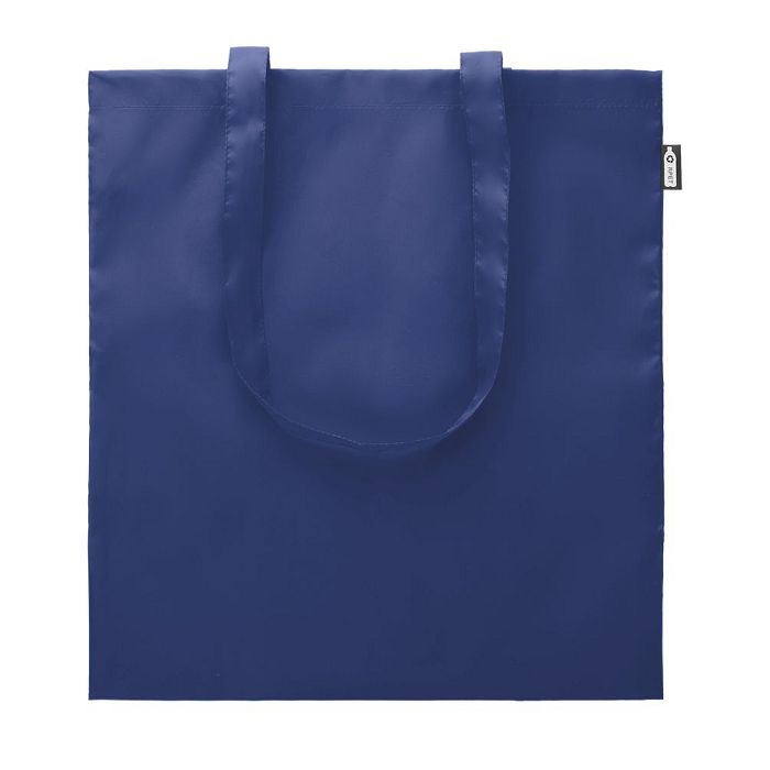  Totebag publicitaire recyclé