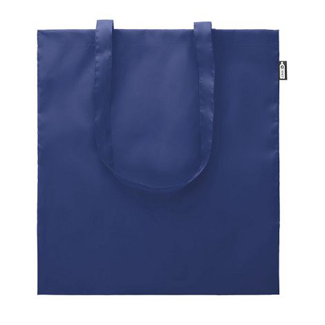  Totebag publicitaire recyclé