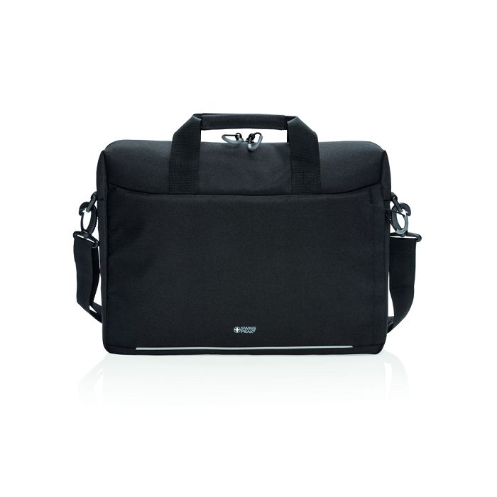  Sacoche ordinateur anti RFID