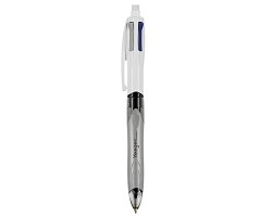 BIC® 4 Couleurs 3+1HB