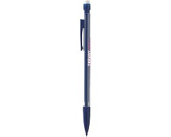 BIC® Matic® Quartz porte-mine