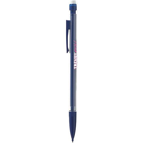 BIC® Matic® Quartz porte-mine