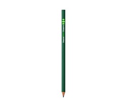 BIC®  Evolution® Classic Cut Ecolutions® crayon